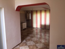 casa-5-camere-p1-in-brazii-de-sus-jud-prahova-3